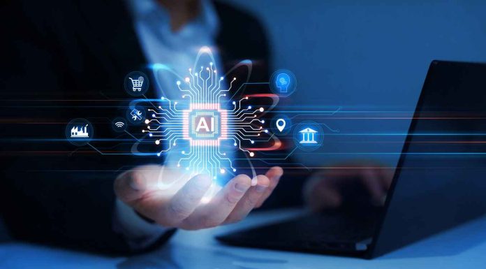 AI - Artificial Intelligence