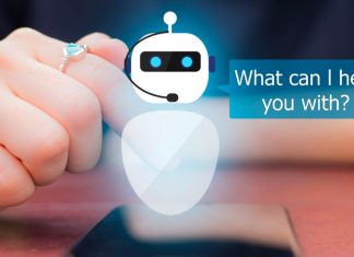 AI Chatbots in Software Development Boon or Bane