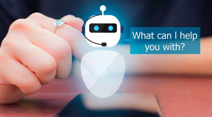 AI Chatbots in Software Development Boon or Bane