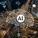 AI Projects to Kickstart Your Journey