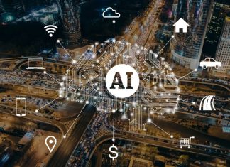 AI Projects to Kickstart Your Journey