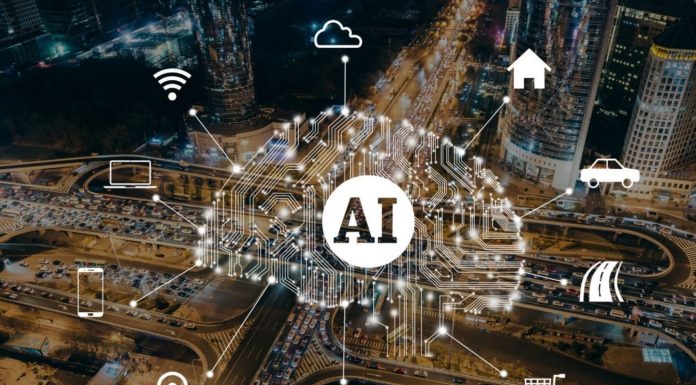 AI Projects to Kickstart Your Journey