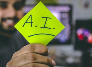 AI in Mental Health: Revolutionizing Diagnosis and Treatment AI in Mental Health Revolutionizing Diagnosis and Treatment