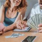 Achieving Financial Wellness