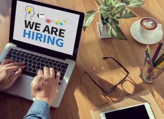 Hiring for Your Business