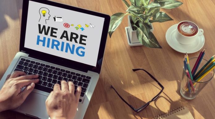 10 Tips to Boost Hiring for Your Business Hiring for Your Business