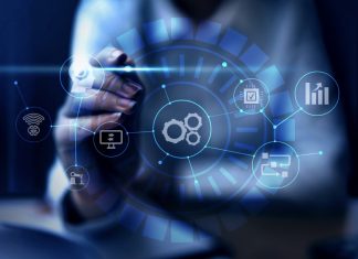 Advanced Software Solutions for the Automotive Industry