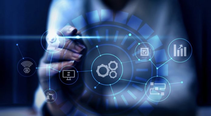 Advanced Software Solutions for the Automotive Industry