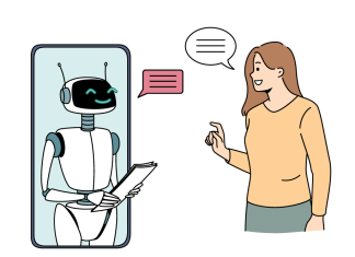Ai EQ