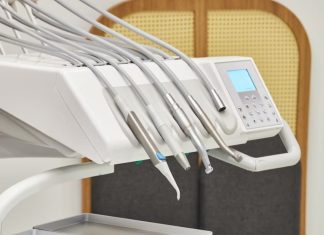 An Overview of Medical Injection Molding Companies: Key Players and Market Share An Overview of Medical Injection Molding Companies Key Players and Market Share