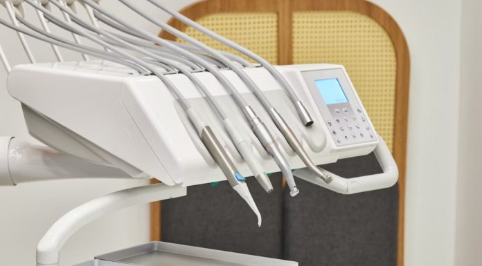 An Overview of Medical Injection Molding Companies Key Players and Market Share