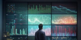 Arbitrage Betting: Unlocking Profit Opportunities through Market Imbalances Arbitrage Betting