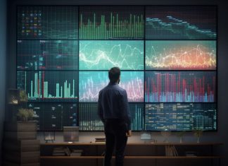 Arbitrage Betting: Unlocking Profit Opportunities through Market Imbalances Arbitrage Betting