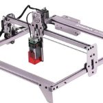 Atomstack A20 ProEverything Worth Knowing