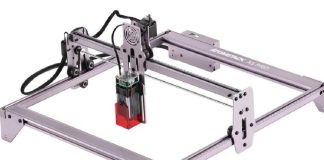 Atomstack A20 ProEverything Worth Knowing