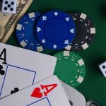 Online Casino