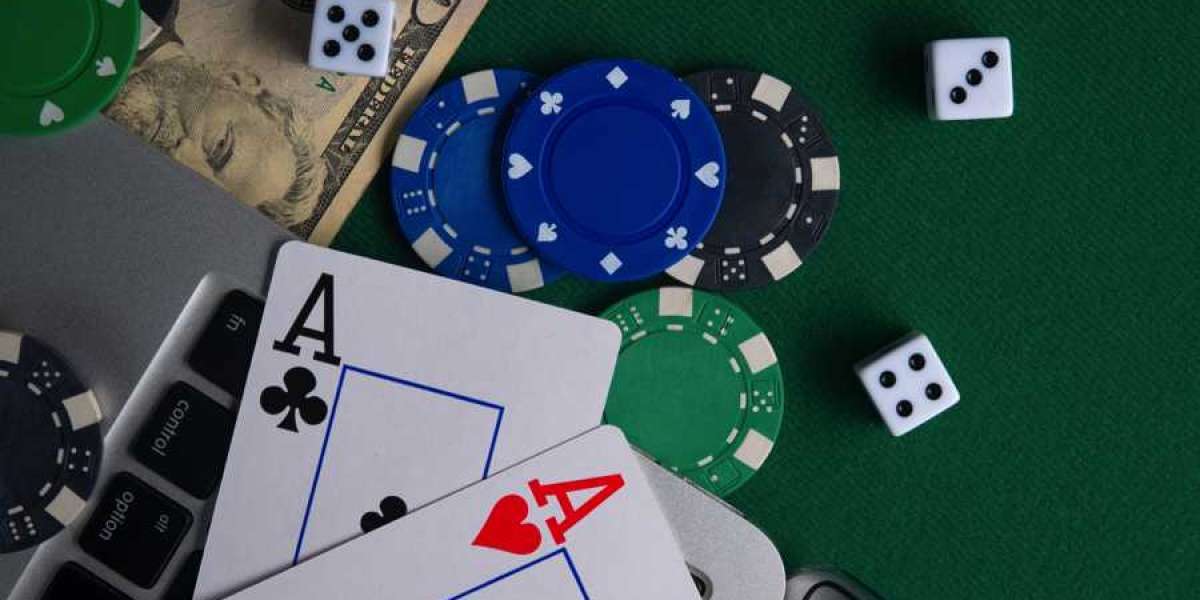 You Can Thank Us Later - 3 Reasons To Stop Thinking About online casino promo code