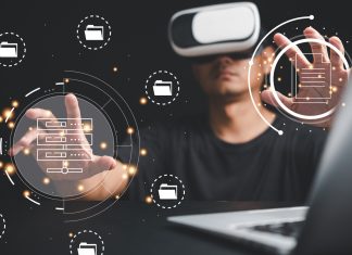 Reskilling and Upskilling for the Future of Work: Executive Education in the Age of Automation Automation