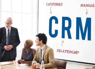 Measuring the Success of B2C CRM Initiatives: Key Metrics and KPIs B2C CRM Initiatives