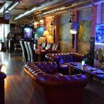 Barcelona Cannabis Clubs Face Closure in New Legal Setback