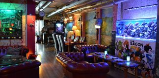 Barcelona Cannabis Clubs Face Closure in New Legal Setback Barcelona Cannabis Clubs Face Closure in New Legal Setback