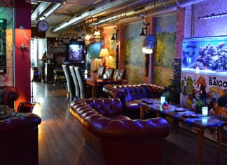 Barcelona Cannabis Clubs Face Closure in New Legal Setback Barcelona Cannabis Clubs Face Closure in New Legal Setback