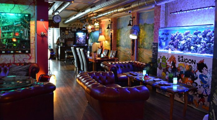 Barcelona Cannabis Clubs Face Closure in New Legal Setback