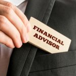 Benefits of Hiring an Experienced Financial Advisor