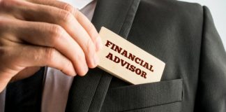 Benefits of Hiring an Experienced Financial Advisor Benefits of Hiring an Experienced Financial Advisor
