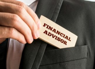 Benefits of Hiring an Experienced Financial Advisor Benefits of Hiring an Experienced Financial Advisor