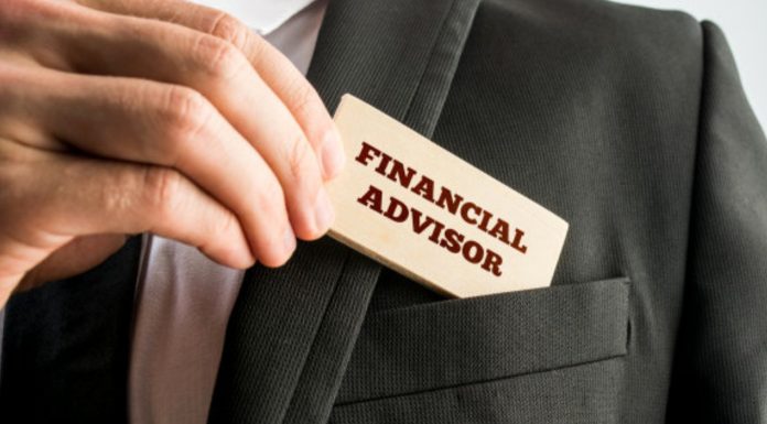 Benefits of Hiring an Experienced Financial Advisor