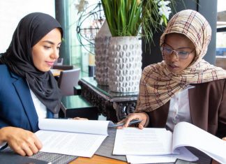 5 Best Assignment Help UAE Services Best Assignment Help UAE Services