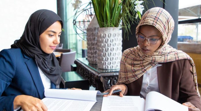 Best Assignment Help UAE Services