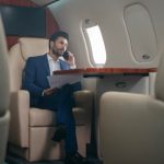 Best Deals: Navigating the World of Cheap Business Class Flights Best Deals Navigating the World of Cheap Business Class Flights