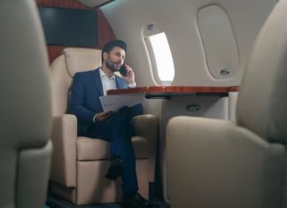 Best Deals: Navigating the World of Cheap Business Class Flights Best Deals Navigating the World of Cheap Business Class Flights