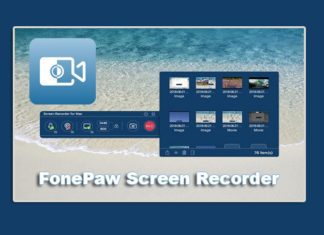 Best Free Screen Recorder for Windows 10 Recommended – FonePaw Screen Recorder Best Free Screen Recorder for Windows 10 Recommended - FonePaw Screen Recorder