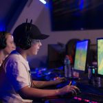 Best Games to Play Online