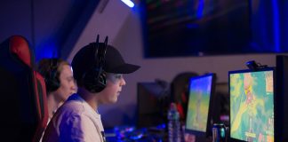 Best Games to Play Online