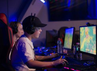 Top 5 Best Games to Play Online (PC Guide) Best Games to Play Online