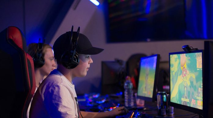 Top 5 Best Games to Play Online (PC Guide) Best Games to Play Online