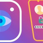 Best Insta Viewers and Stalkers of the Net Unveiling the Top Tools and Techniques