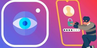 Best Insta Viewers and Stalkers of the Net Unveiling the Top Tools and Techniques