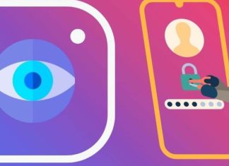Best Insta Viewers and Stalkers of the Net: Unveiling the Top Tools and Techniques Best Insta Viewers and Stalkers of the Net Unveiling the Top Tools and Techniques