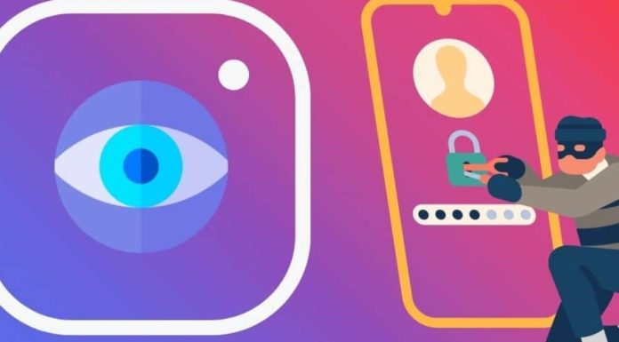 Best Insta Viewers and Stalkers of the Net Unveiling the Top Tools and Techniques