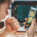 Best Online Casinos for Canadian Players