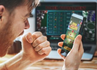 Best Online Casinos for Canadian Players Best Online Casinos for Canadian Players