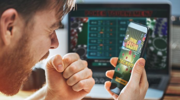 Best Online Casinos for Canadian Players