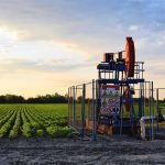 Best Way To Deal With Landowner Disputes