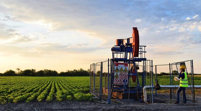 Best Way To Deal With Landowner Disputes