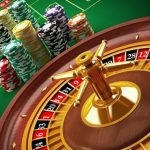 BetinIreland.ie Partners with the Best Online Casinos in Ireland